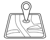 Map Icon